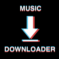 Download APK Video Music Player Downloader Latest Version