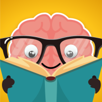 Download APK Smart Brain: Mind-Blowing Game Latest Version