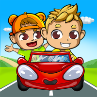 Download APK Vlad and Niki Latest Version