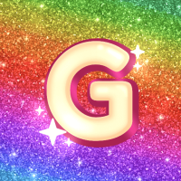 Download APK Glitter Wallpaper - live video Latest Version