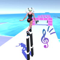 Download APK Dancing Heels Latest Version