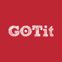 Download APK GOTit - Social Shopping Latest Version