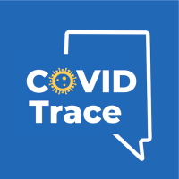 Download APK Nevada COVID Trace Latest Version