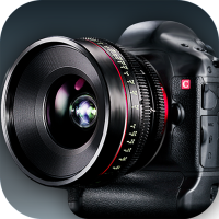 Download APK HD Camera Latest Version