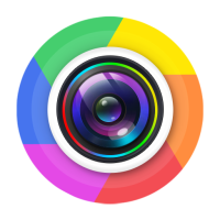  Beauty Camera:Selfie Camera HD Tải về