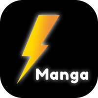 Manga Light - Manga Reader App