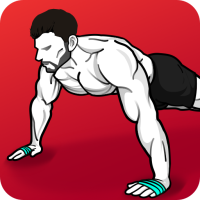 Download APK Home Workout - No Equipment Latest Version