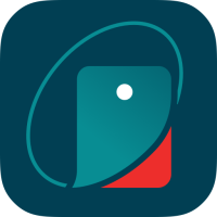 Scarica APK PatientPORTAL by InteliChart Ultima versione