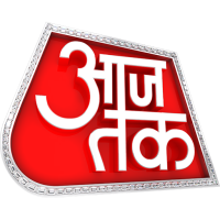 Download APK Aaj Tak Live - Hindi News App Latest Version