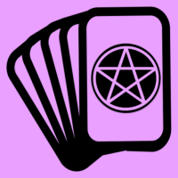 Download APK Tarot Latest Version