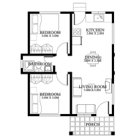 Download APK House Plan Drawing App Latest Version