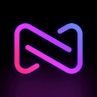 Download APK Mivo: music video maker Latest Version