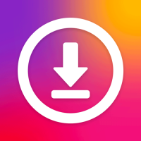 Download APK Video Downloader for Instagram Latest Version