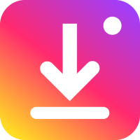 Video Downloader for Instagram