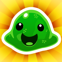 Slime.io - Devour the Сity!