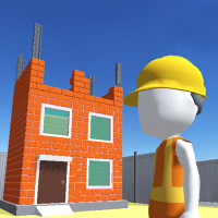 Download APK Pro Builder 3D Latest Version