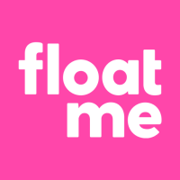 Download APK FloatMe: Get Paid Early Latest Version