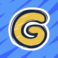 Gartic.io - Draw, Guess, WIN