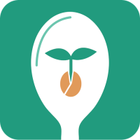 Download APK From Seed to Spoon Latest Version