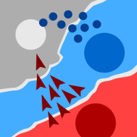 Unduh APK State.io - Conquer the World Versi terbaru