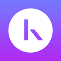 Download APK Klever: Live Shopping Auctions Latest Version