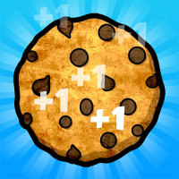 Download APK Cookie Clickers™ Latest Version