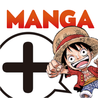 Download APK MANGA Plus by SHUEISHA Latest Version