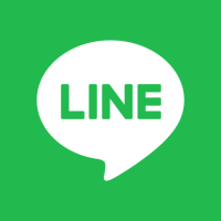 Download APK LINE: Calls & Messages Latest Version