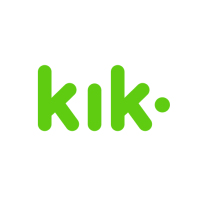 Download APK Kik — Messaging & Chat App Latest Version