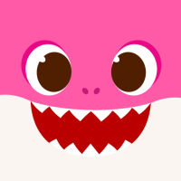 Download APK Pinkfong Baby Shark Latest Version