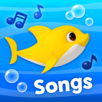 Download APK Baby Shark Kids Songs&Stories Latest Version