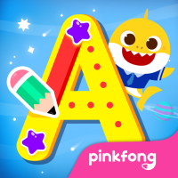 Download APK Pinkfong Tracing World Latest Version