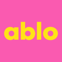 Download APK Ablo - Nice to meet you! Latest Version