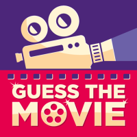 Download APK Guess The Movie Quiz Latest Version