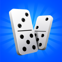 Download APK Dominoes - Classic Domino Game Latest Version