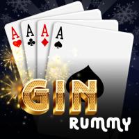 Download APK Gin Rummy: Card Game Online Latest Version