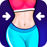 Download APK Lose Weight at Home in 30 Days Latest Version