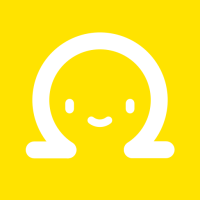  Omega - Live Random Video Chat APK indir