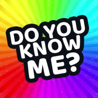 Download APK How Well Do You Know Me? Latest Version