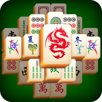 Download APK Mahjong Oriental Latest Version