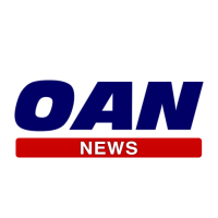 Download APK OANN: Live Breaking News Latest Version