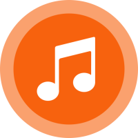 Music player