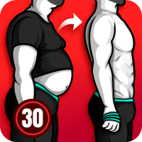 Download APK Lose Weight App for Men Latest Version