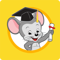 Download APK ABCmouse.com Latest Version