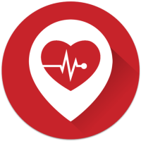 Download APK PulsePoint Respond Latest Version