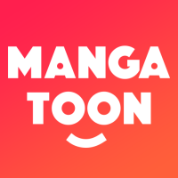 Download APK MangaToon - Manga Reader Latest Version