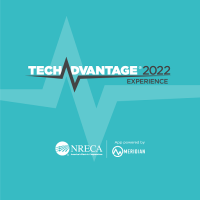 NRECA TechAdvantage Experience