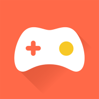 Download APK Omlet: Live Stream & Recorder Latest Version