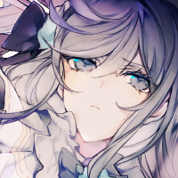 Download APK Arcaea - New Dimension Rhythm Game Latest Version