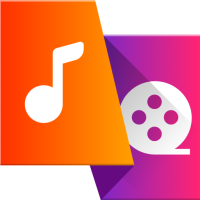 Download APK Video to MP3 - Video to Audio Latest Version